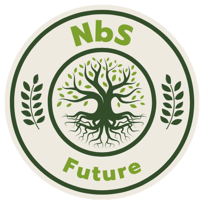 NbS Future Logo NbS Future